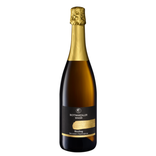 Sekt