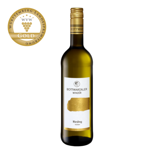 Riesling Gold