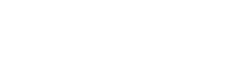 Weihnachtsangebote 2023: Stimmungsvoll feiern und schenken