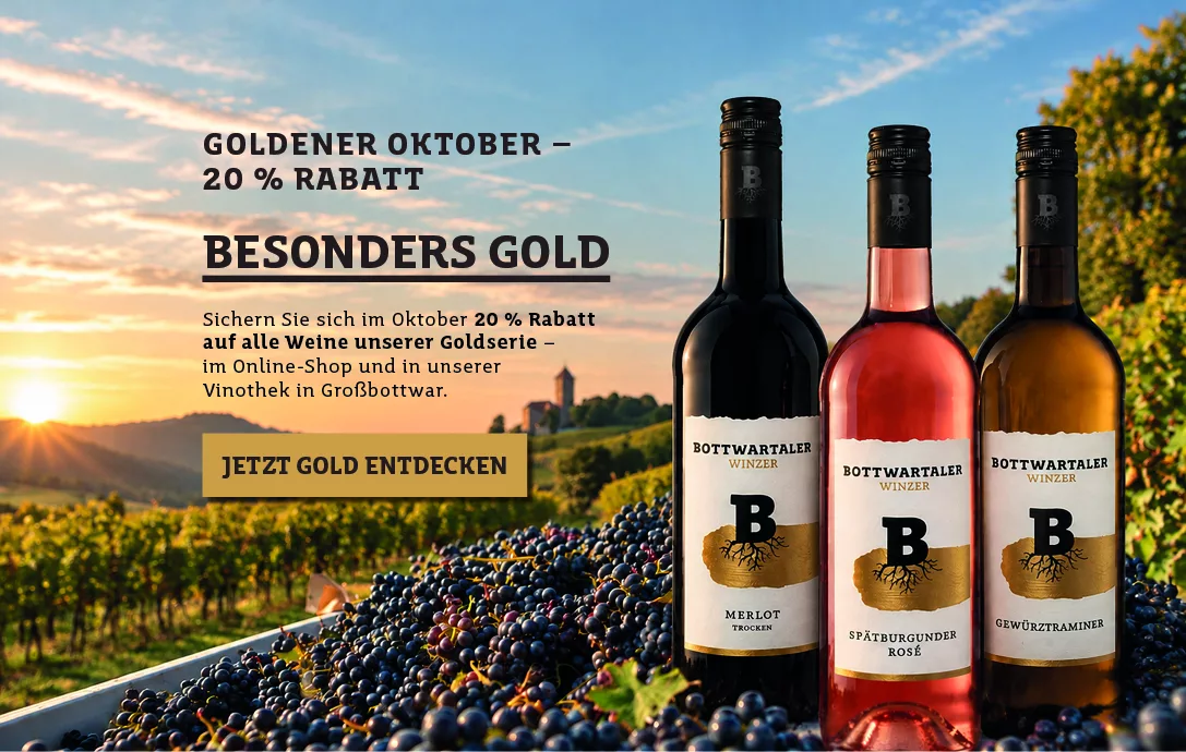 13733 Goldener Herbst_web_neu